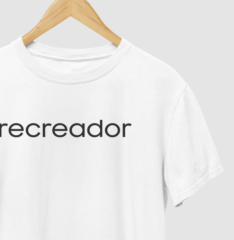 Recreador