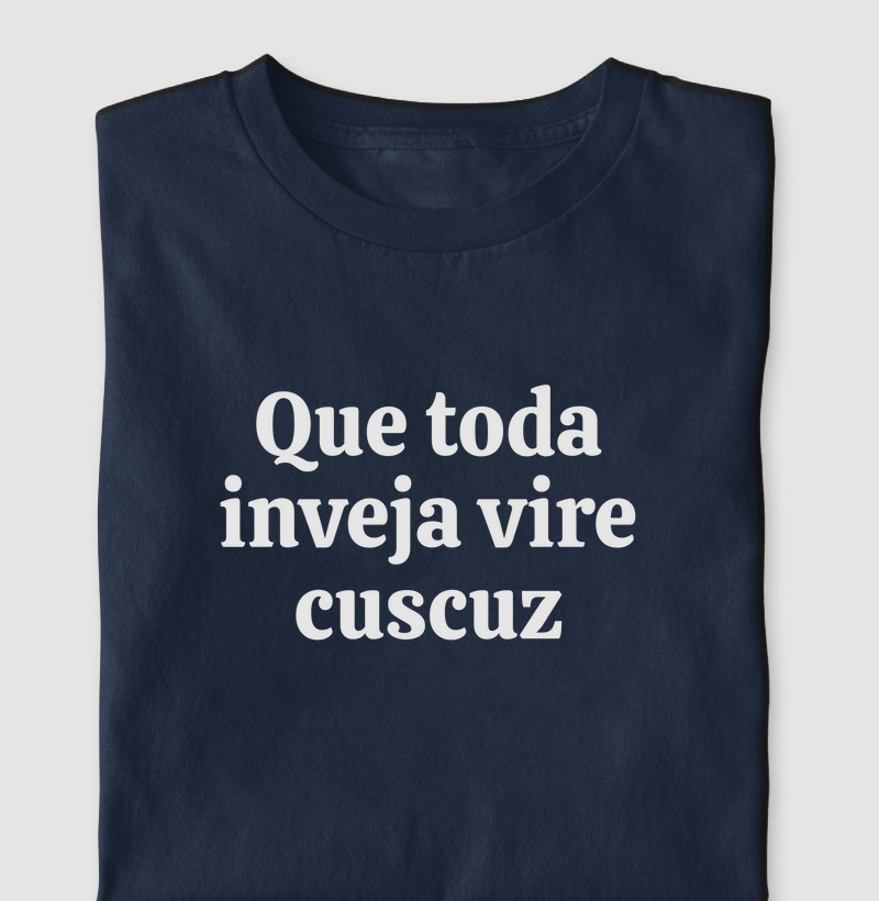 Inveja