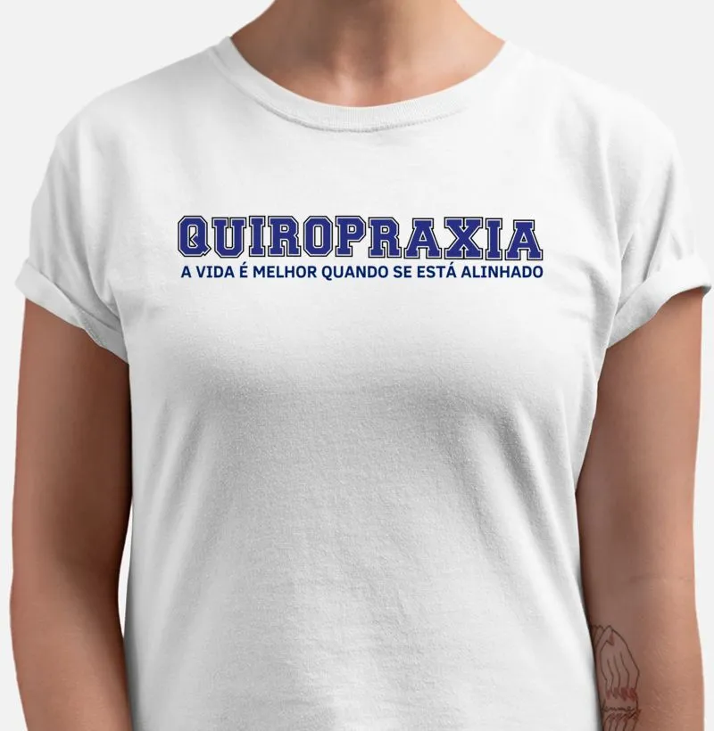 Quiro