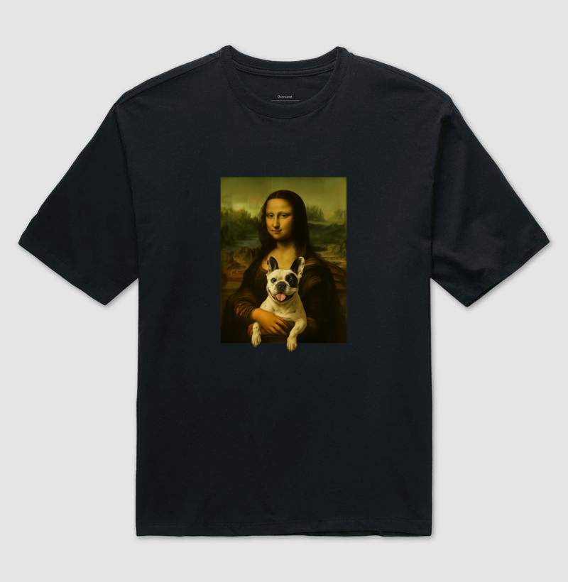 Camisa 0