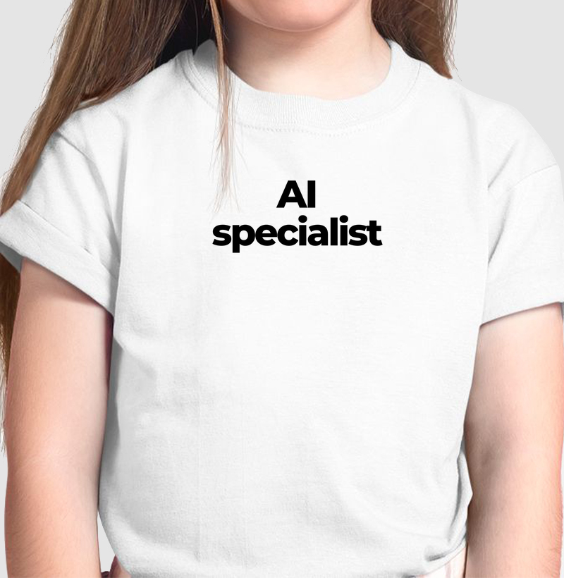 AI Specialist