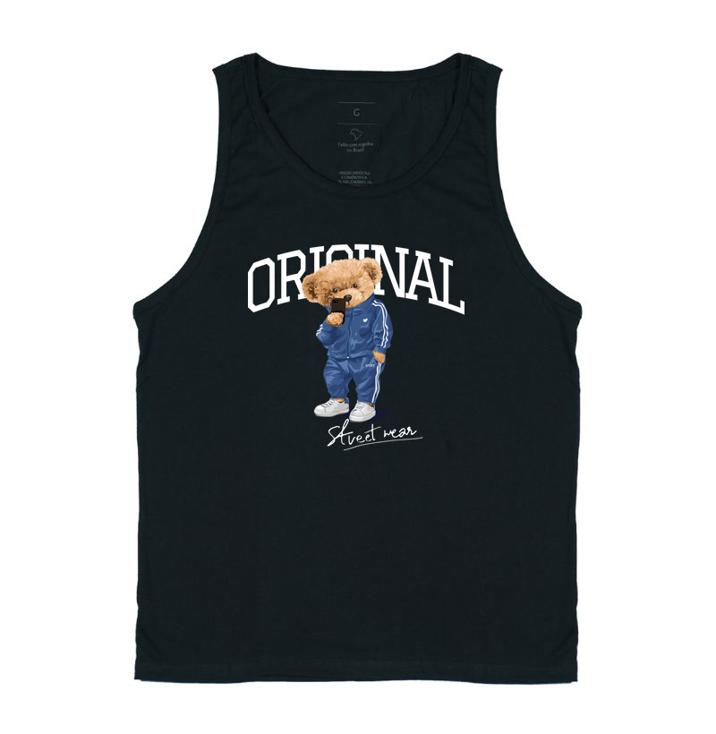 ORIGINAL