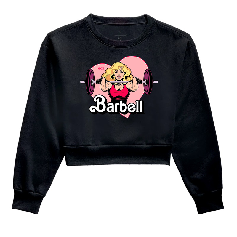 Barbell