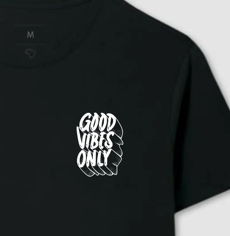 Good Vibes