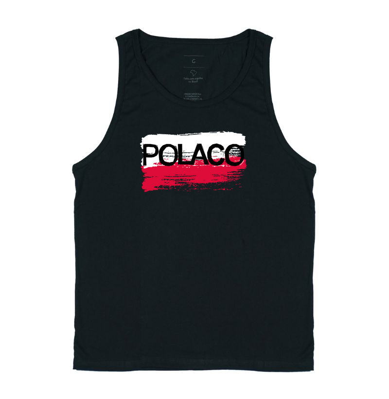 Polaco
