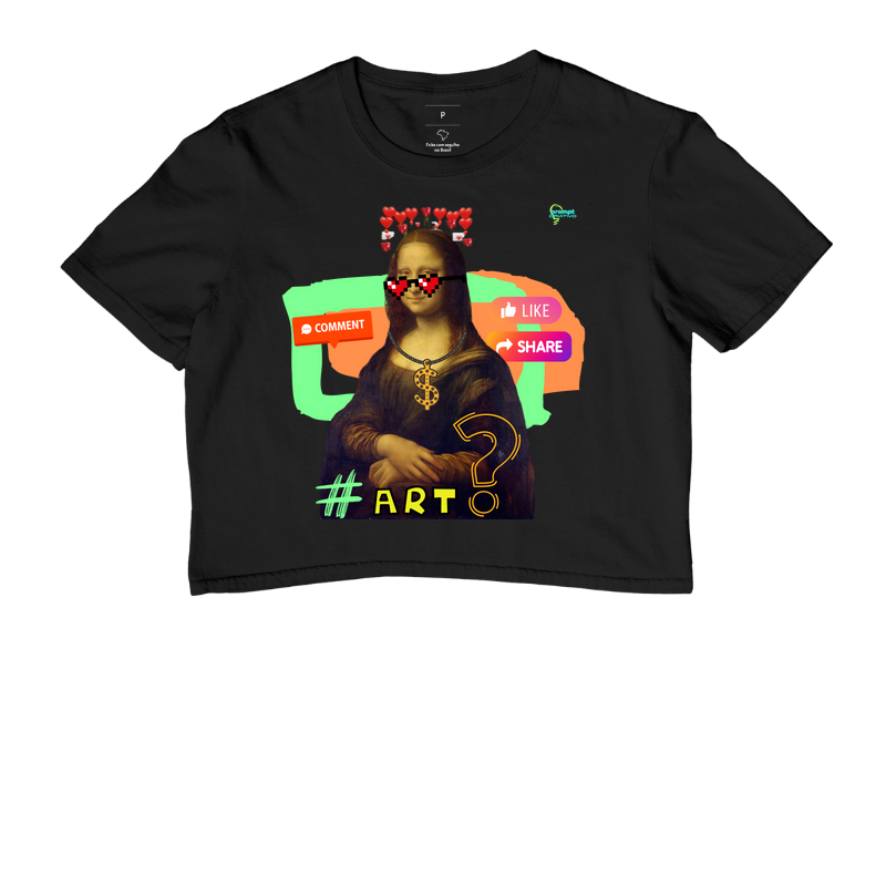 Mona Meme