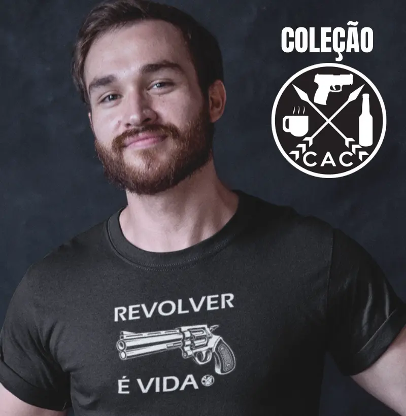 É Vida