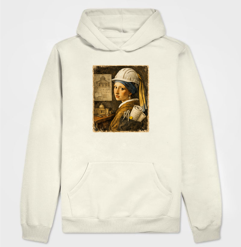 A Pérola do Canteiro