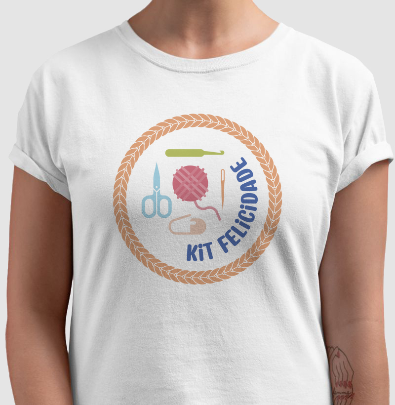 Kit Felicidade