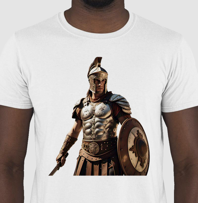 GLADIADOR