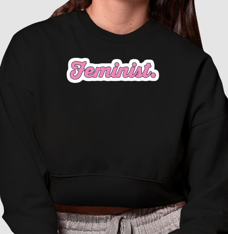Feminista