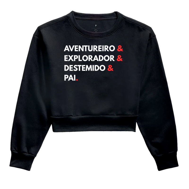 Pai & muito mais