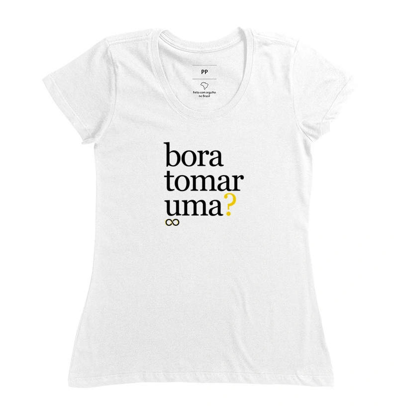 Bora?