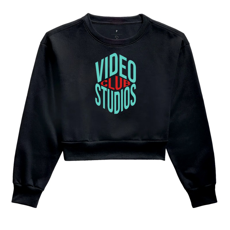 Video Club Studios