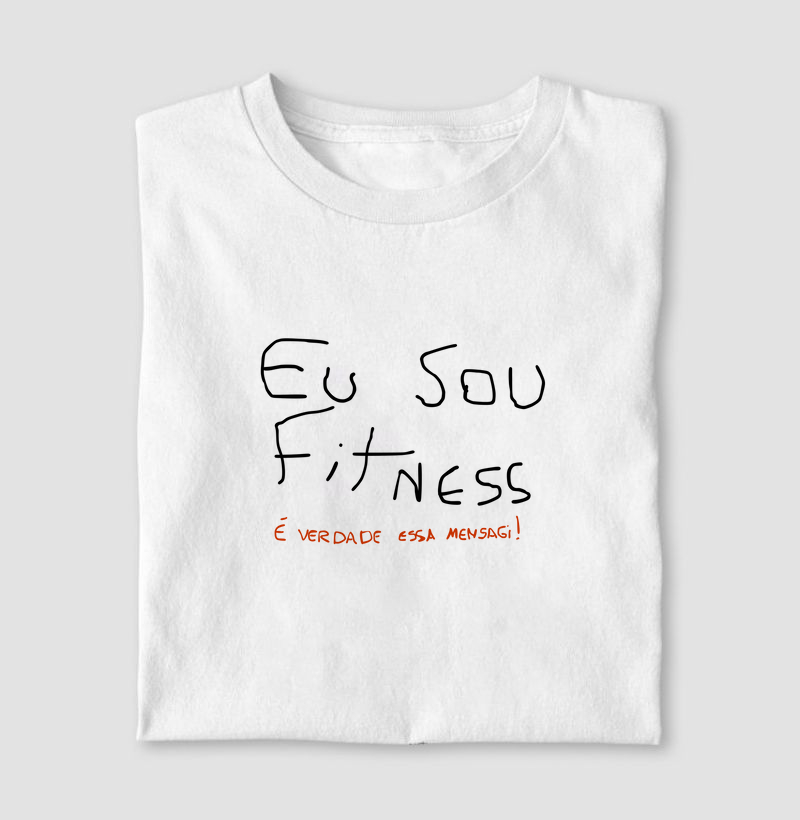 Sou Fitness