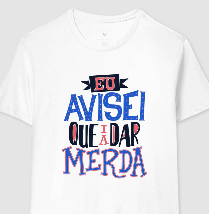 Previsão do Futuro