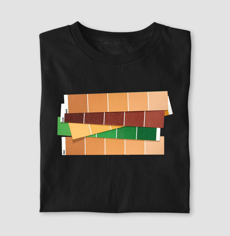 PALETA