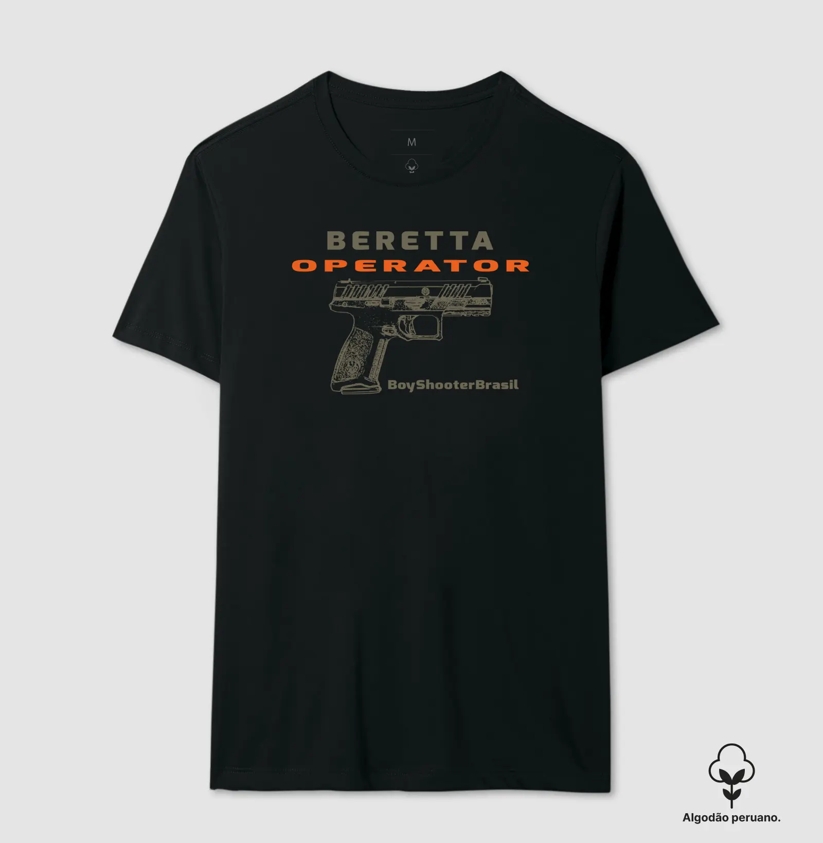 Operator APXFULL