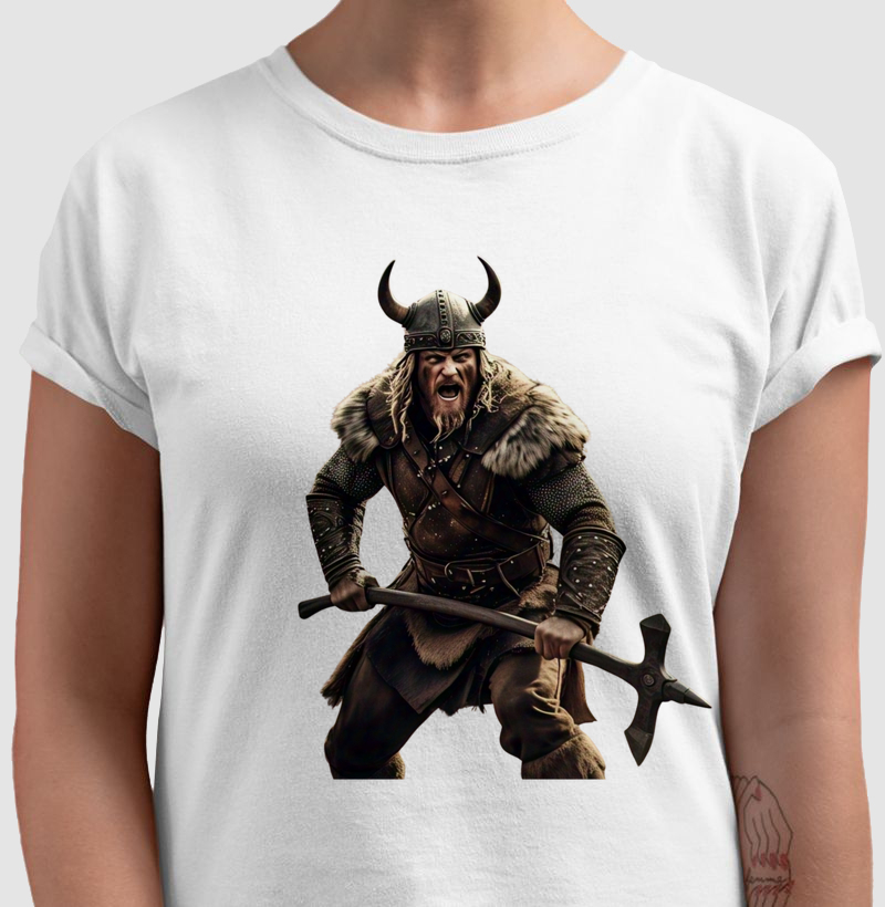 VIKING