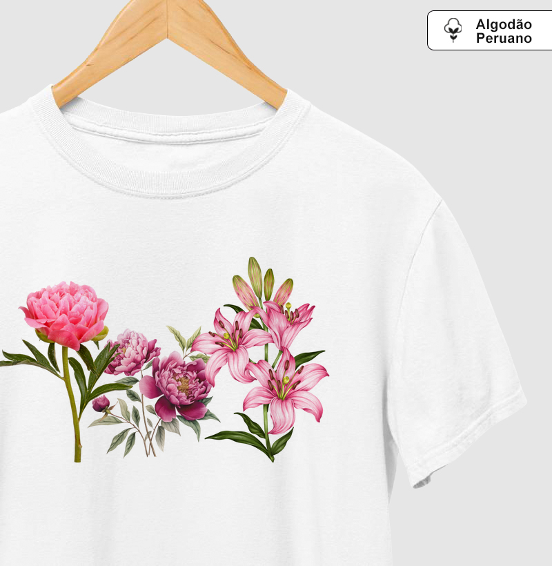Jardineira