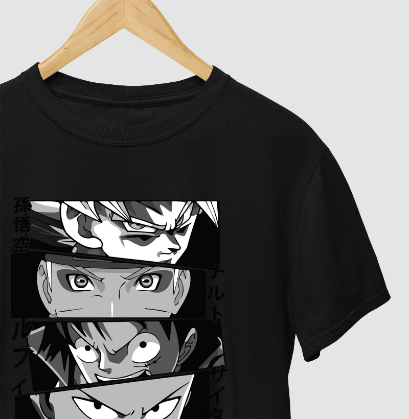 Japanese Anime