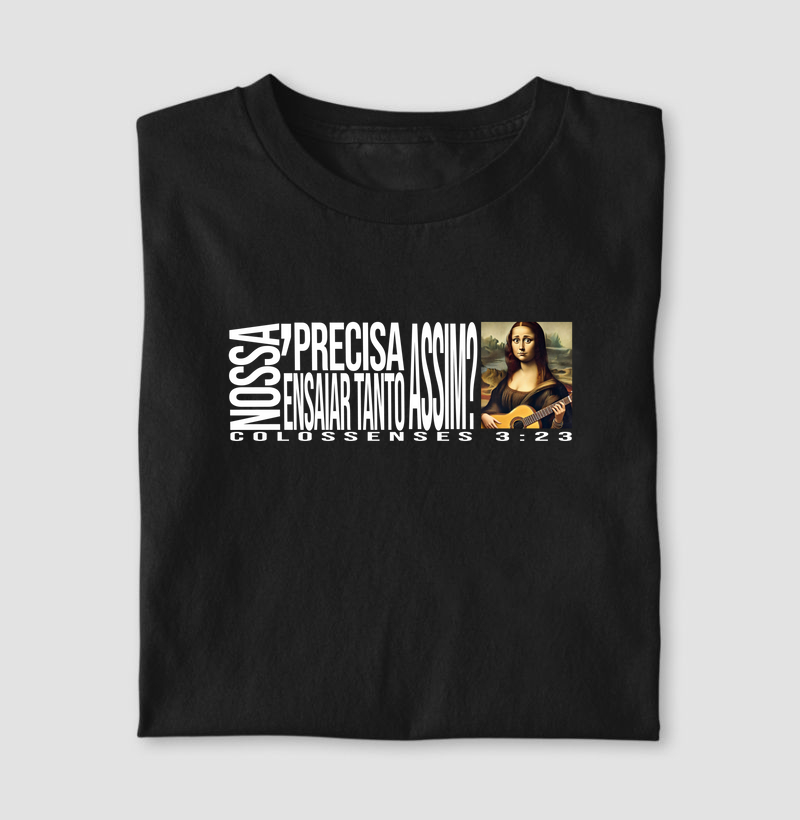 Camisa 0
