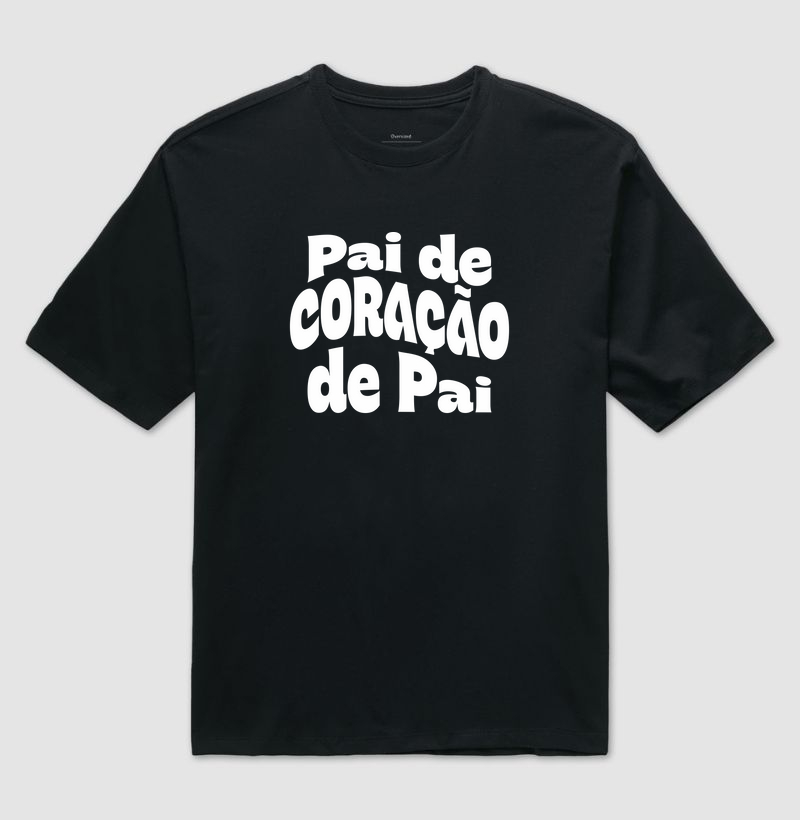 Família Coração