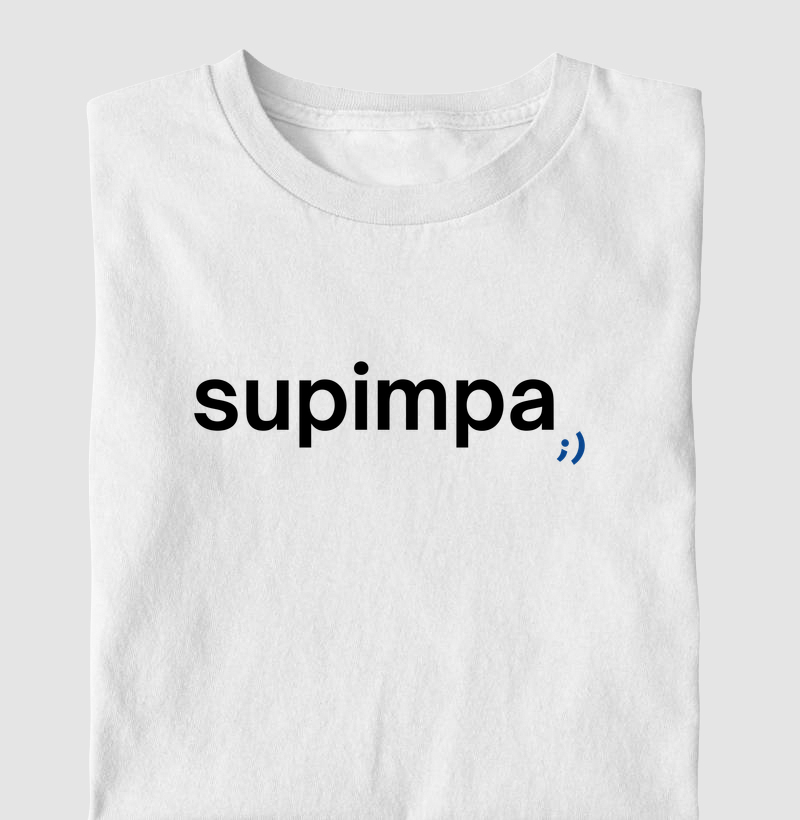 Supimpa