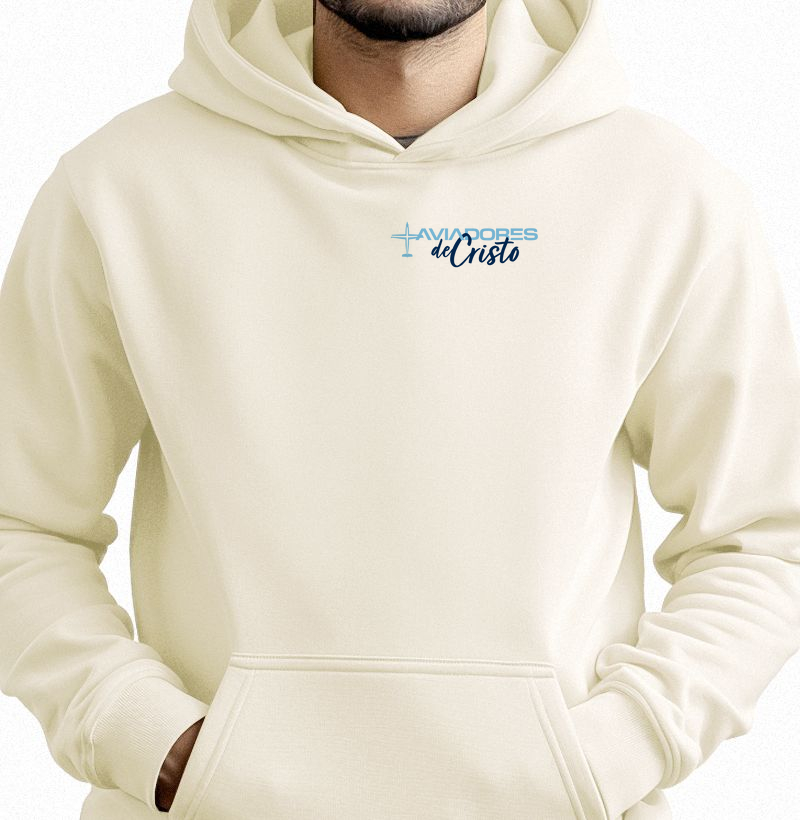 Aviadores de Cristo Art04