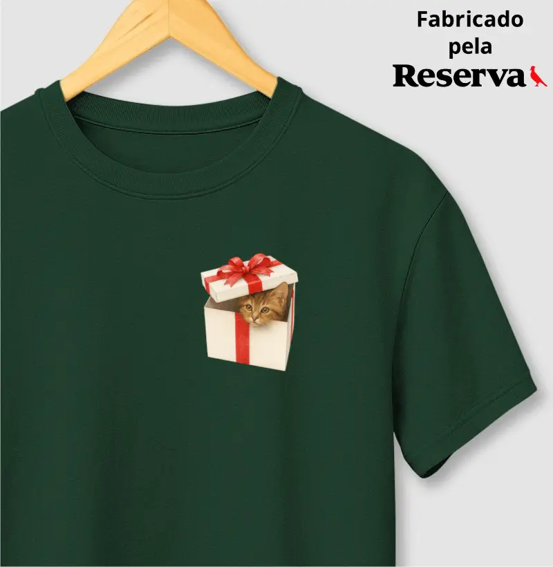 Camisa 0