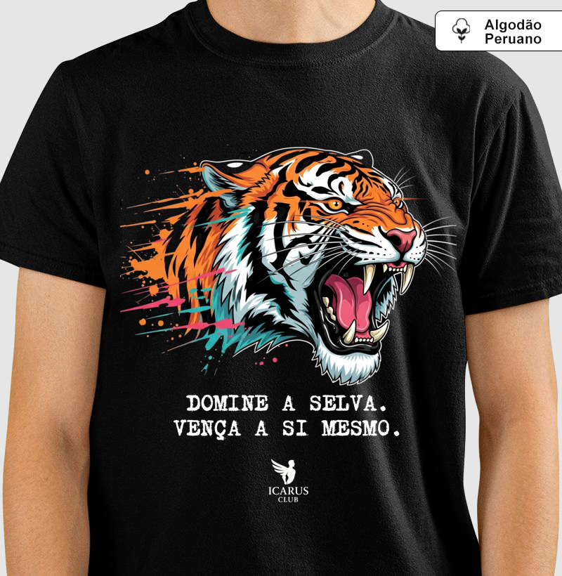 Espírito Vibrante
