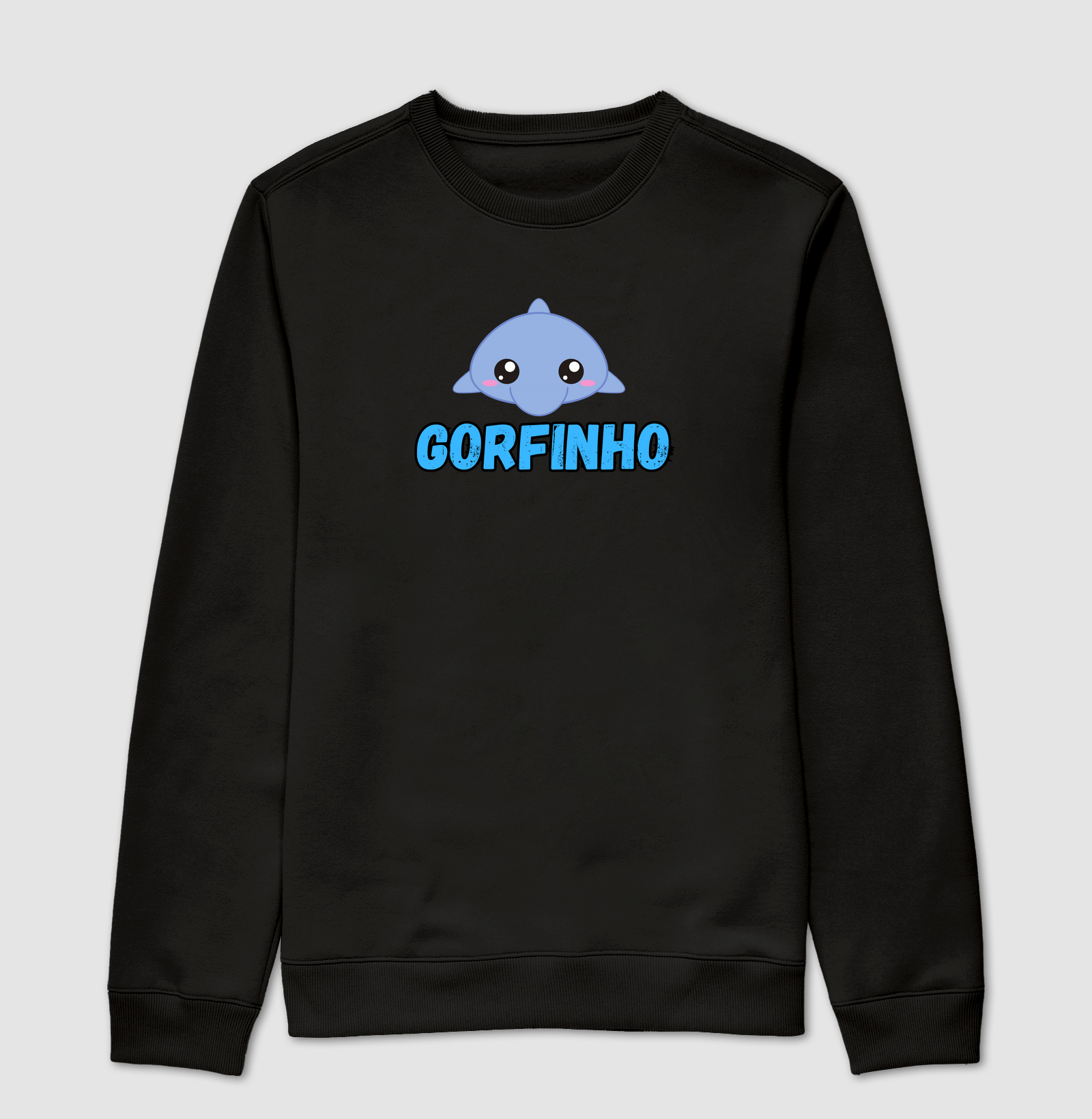 Gorfinho