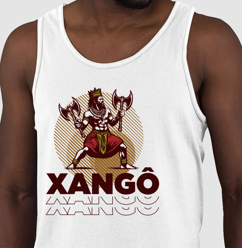 Xangô