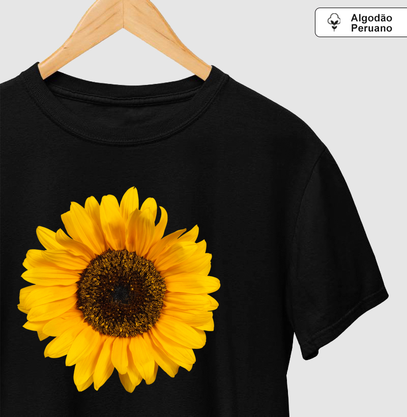 Gi Alckmin - Coleção Flower - Linha Premium