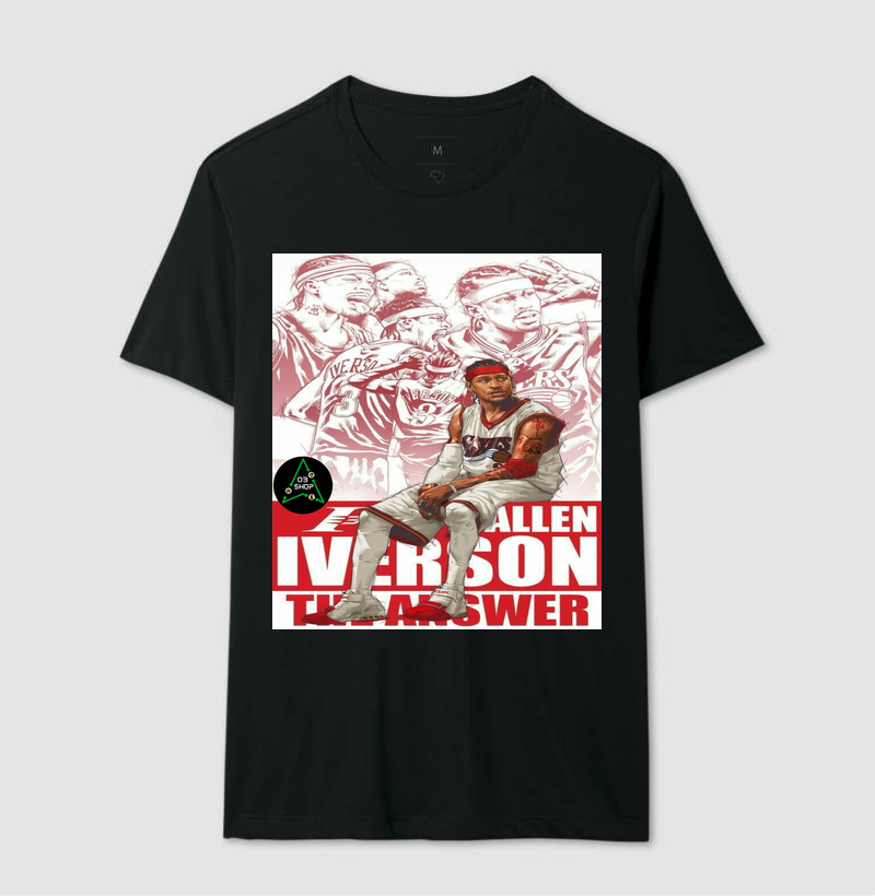 Iverson