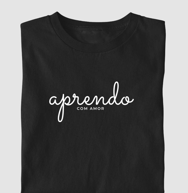 Práxis Camiseta Infantil Duo I - Pais e Filhos
