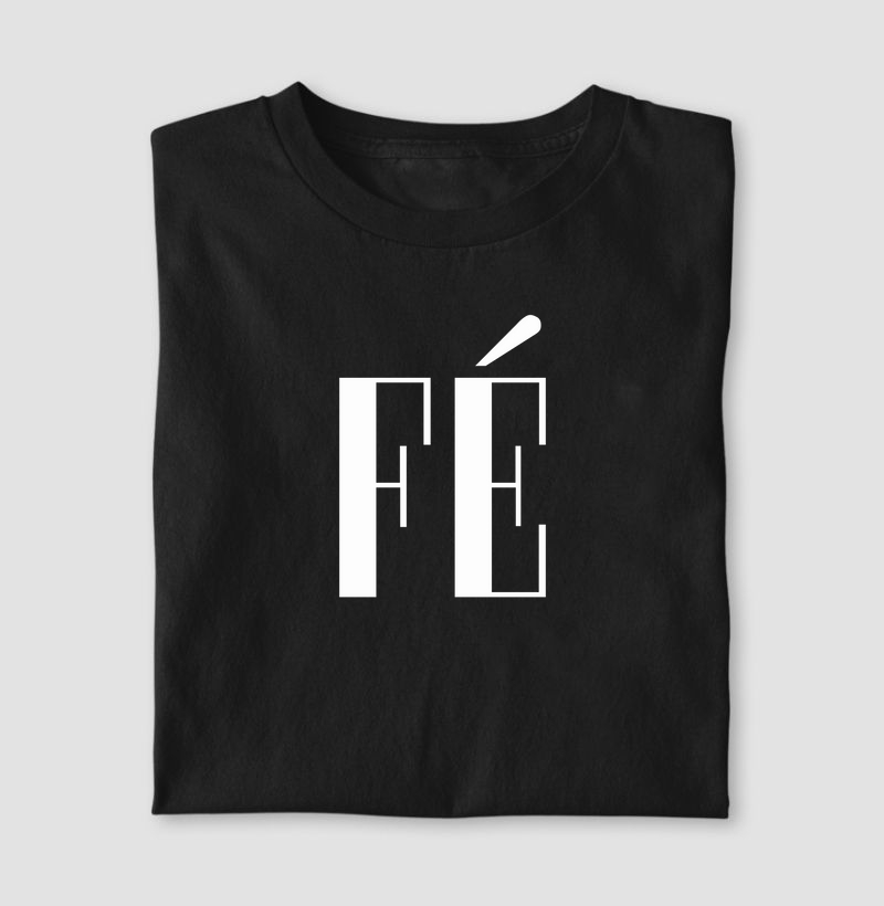 Fé