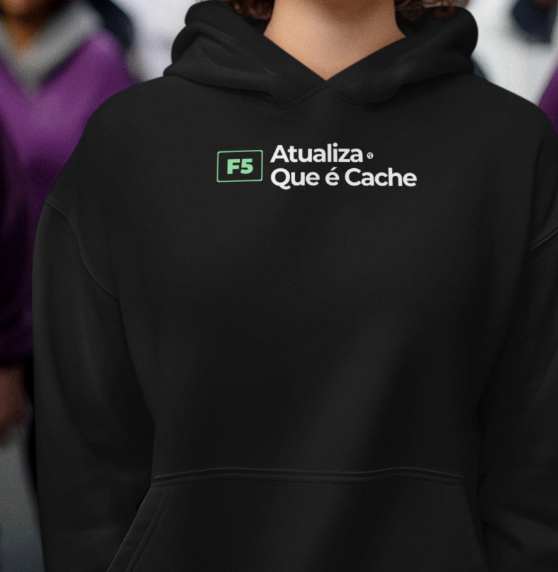  Atualiza Que é Cache