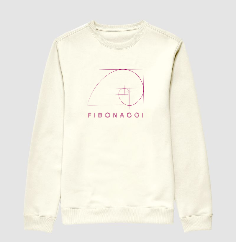 Fibonacci