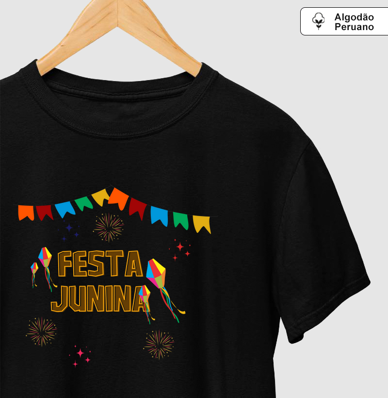 Festa junina