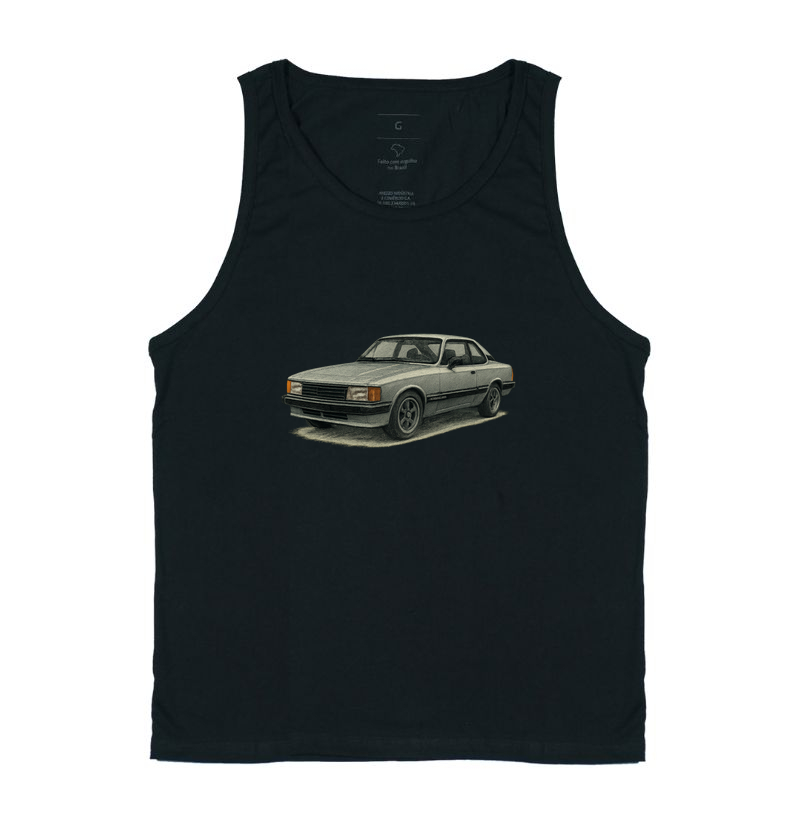 Opala