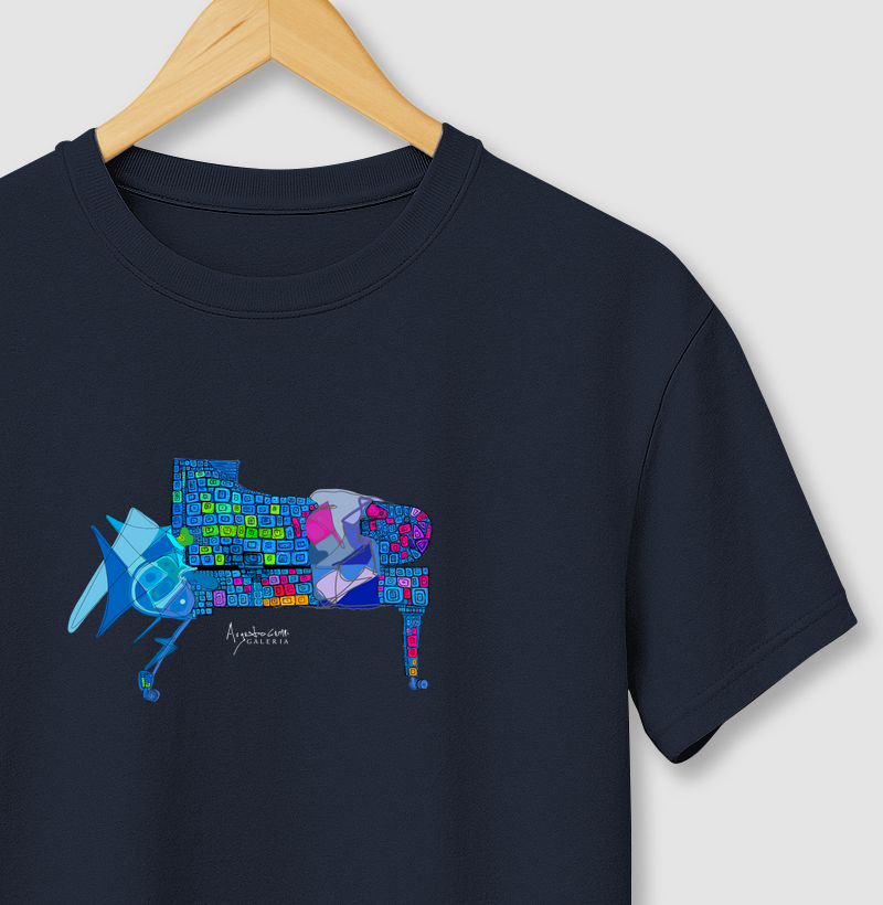 Piano | ART