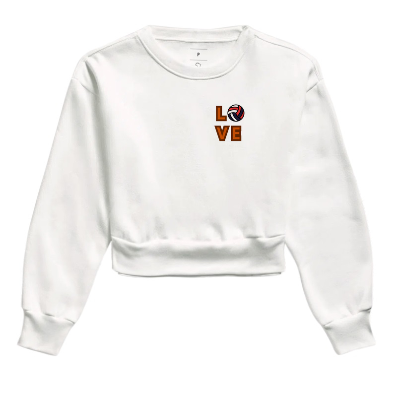 minimalista love 
