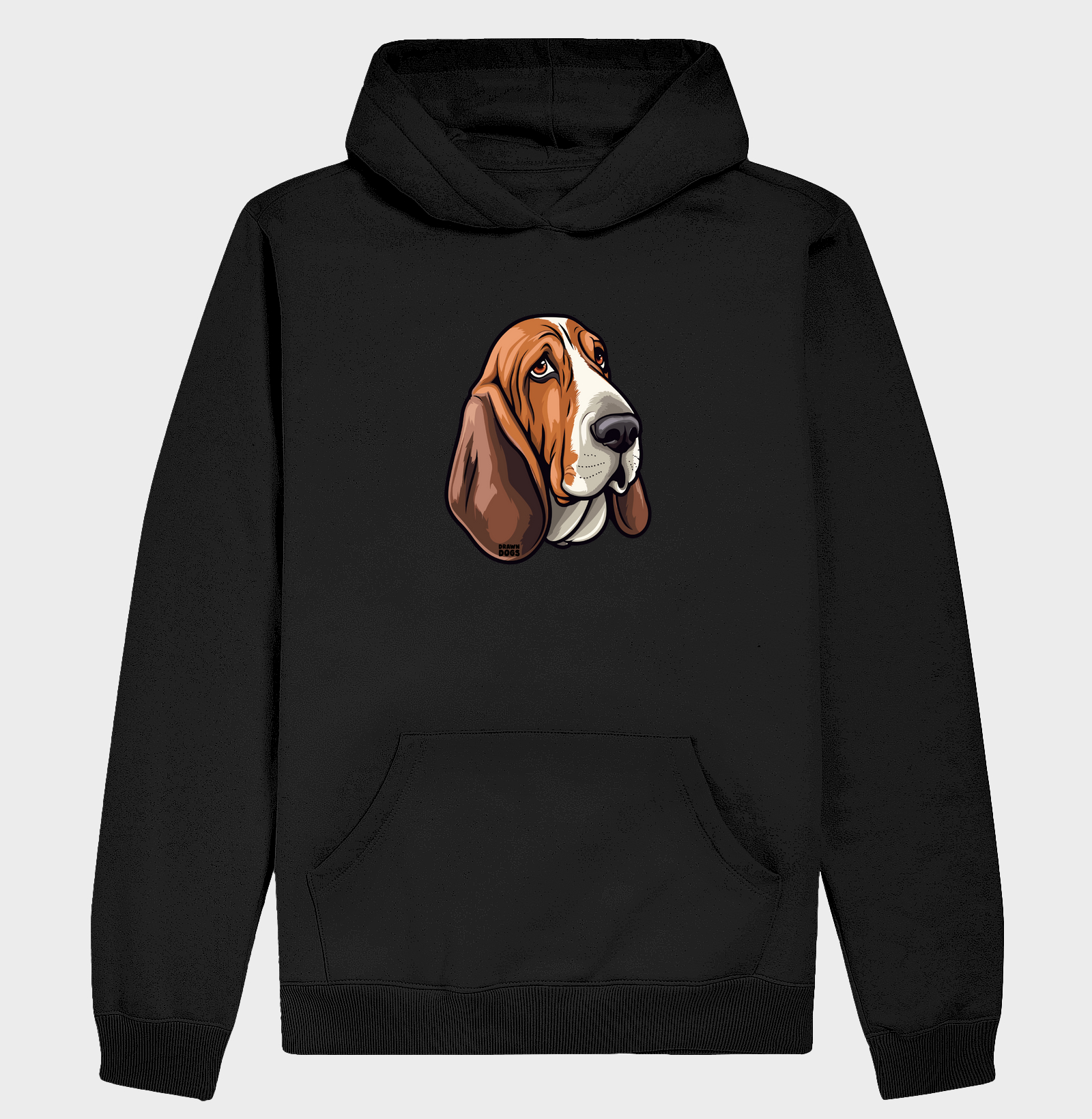 Basset Hound