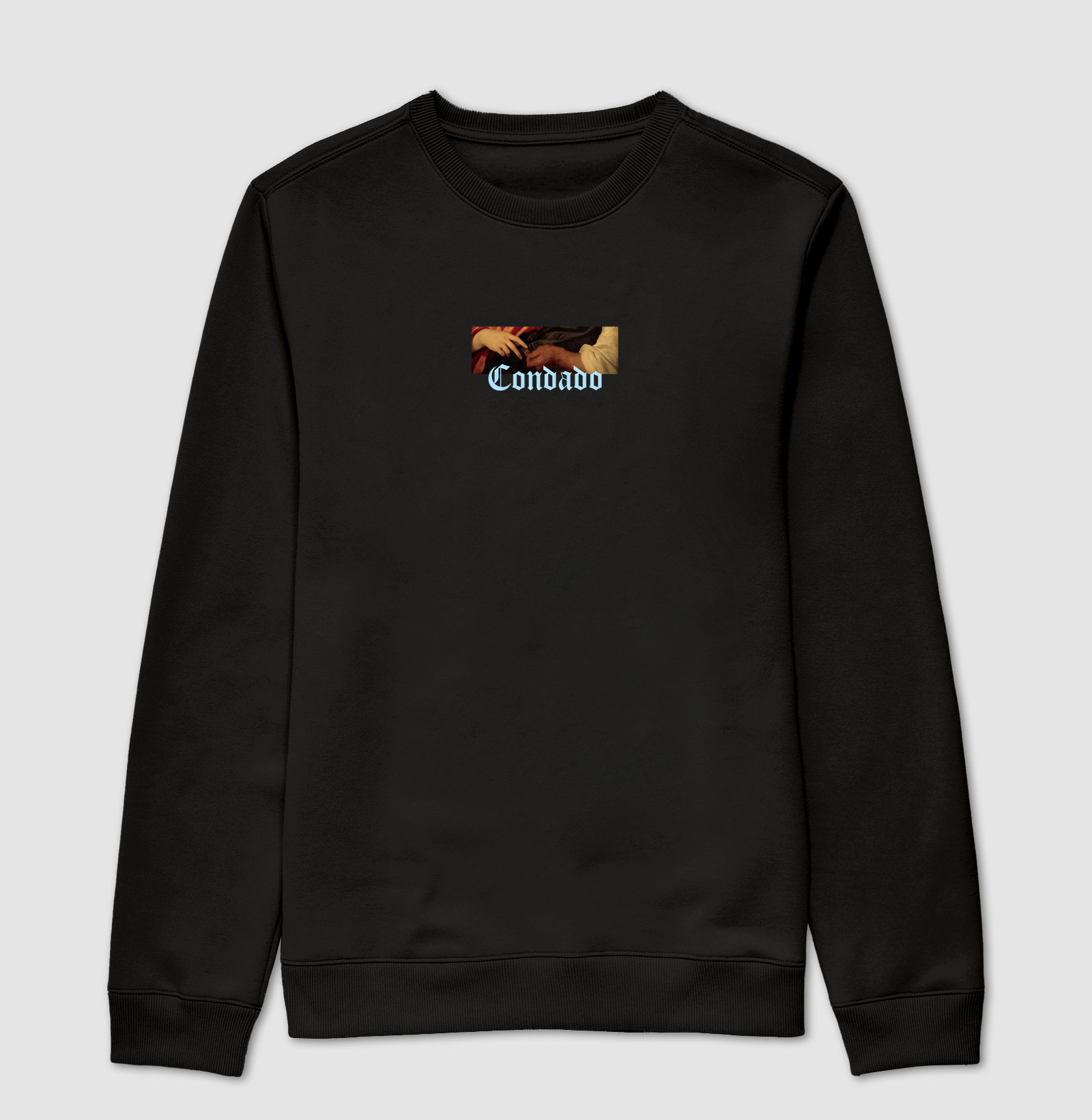 Camisa 0