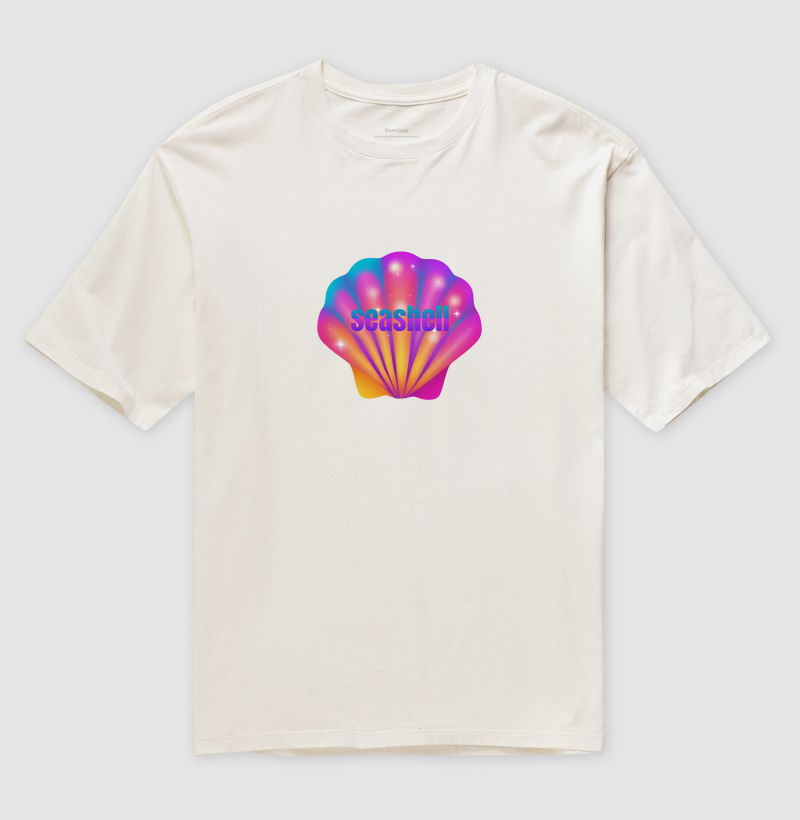 Seashell