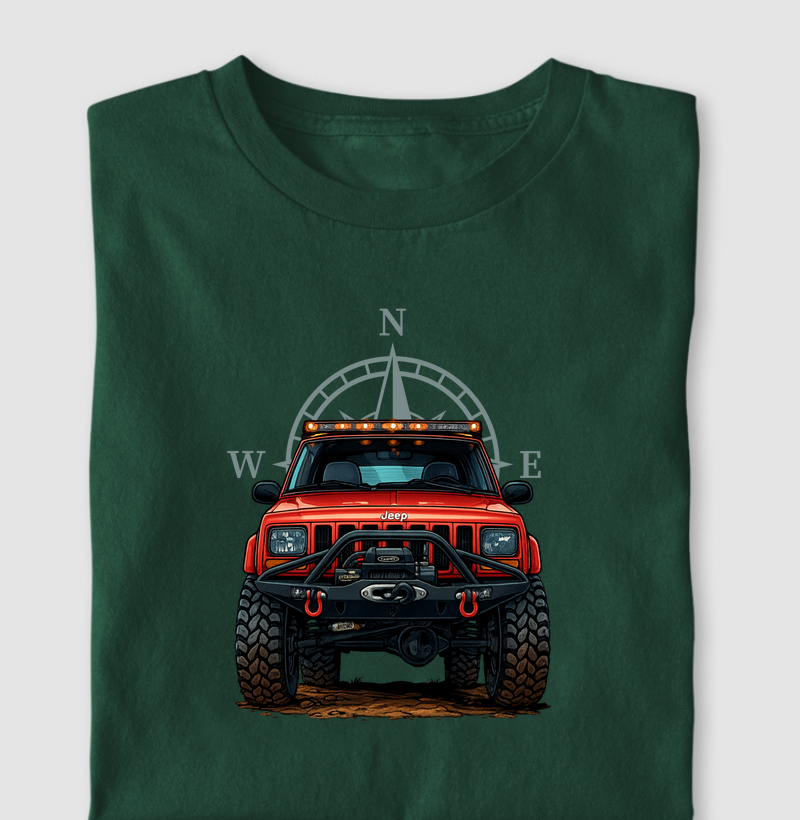 Camisa 0