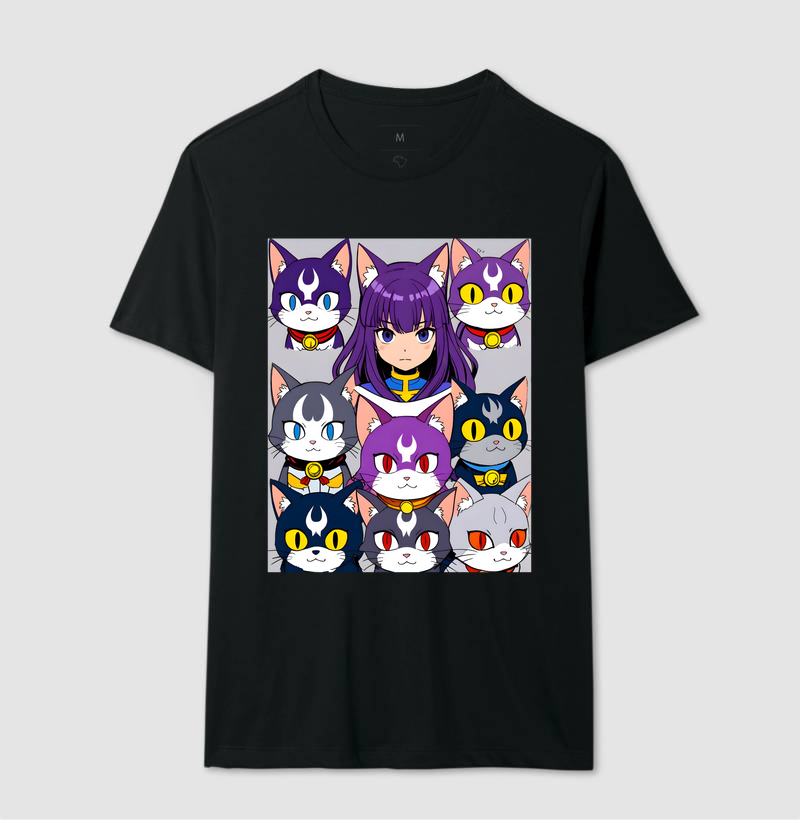  Super kitten first