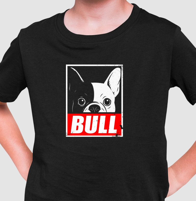 OBULL