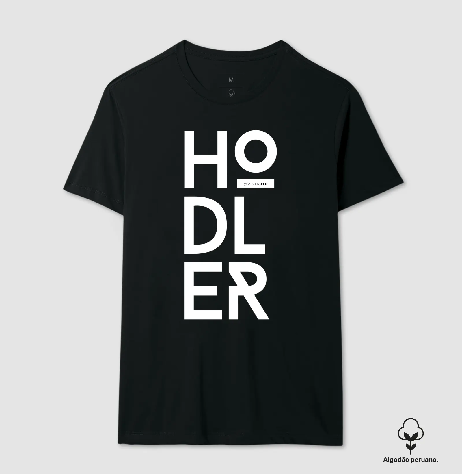 HODLER